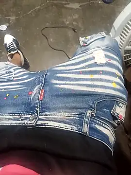 El-SingoKario online show from 03-15-26, 10:38