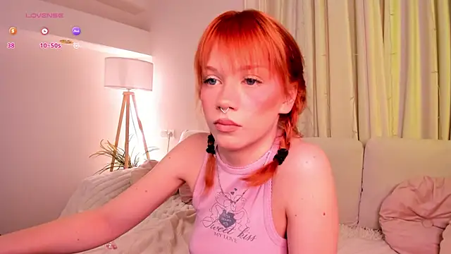 lisa sunny  online show from 03-24-26, 10:48