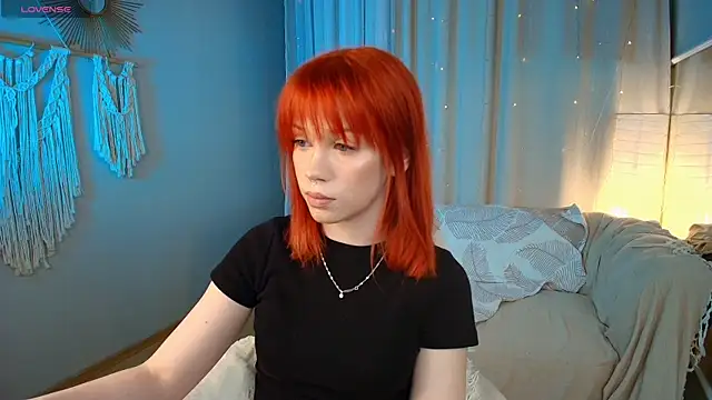 lisa sunny  online show from 04-19-26, 04:50