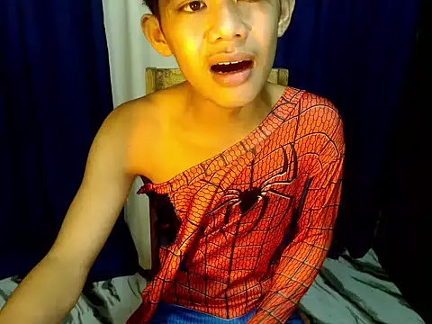 boynextdoorjosh online show from 03-14-26, 07:47