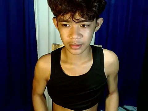 boynextdoorjosh online show from 03-23-26, 05:22