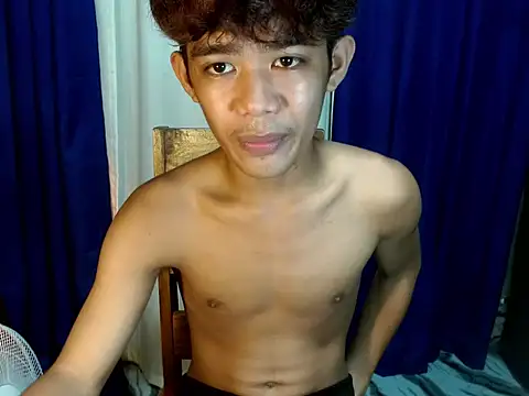 boynextdoorjosh online show from 03-29-26, 06:24