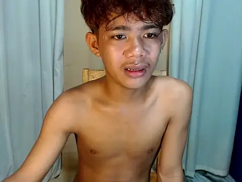 boynextdoorjosh online show from 04-21-26, 06:31