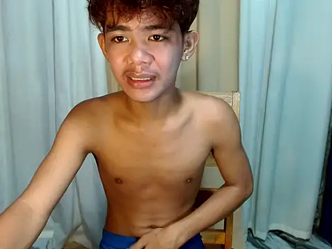 boynextdoorjosh online show from 04-22-26, 05:43