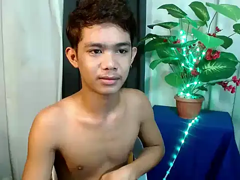 Snapshot of boynextdoorjosh chatting on 06-28-26, 06:08 boynextdoorjosh online show from 06-28-26, 06:08