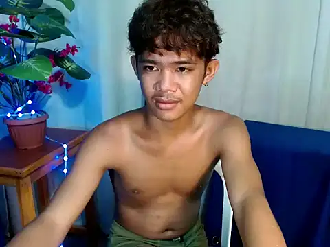 Snapshot of boynextdoorjosh chatting on 07-03-26, 01:17 boynextdoorjosh online show from 07-03-26, 01:17