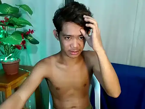 Snapshot of boynextdoorjosh chatting on 07-04-26, 05:57 boynextdoorjosh online show from 07-04-26, 05:57