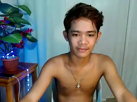 Snapshot of boynextdoorjosh chatting on 07-06-26, 07:16 boynextdoorjosh online show from 07-06-26, 07:16