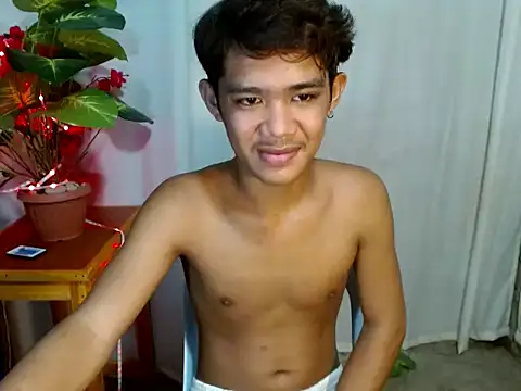 Snapshot of boynextdoorjosh chatting on 07-07-26, 06:47 boynextdoorjosh online show from 07-07-26, 06:47