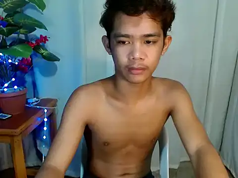 Snapshot of boynextdoorjosh chatting on 07-09-26, 06:39 boynextdoorjosh online show from 07-09-26, 06:39
