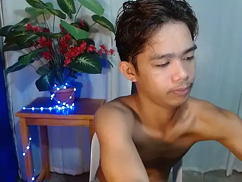 Snapshot of boynextdoorjosh chatting on 07-14-26, 10:21 boynextdoorjosh online show from 07-14-26, 10:21