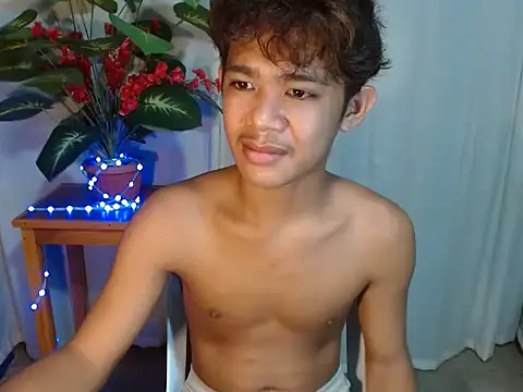 Snapshot of boynextdoorjosh chatting on 07-15-26, 10:53 boynextdoorjosh online show from 07-15-26, 10:53