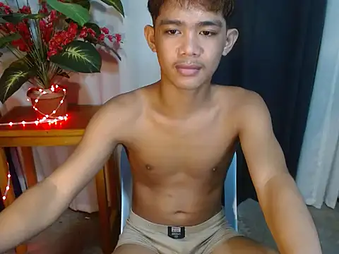 Snapshot of boynextdoorjosh chatting on 07-22-26, 10:51 boynextdoorjosh online show from 07-22-26, 10:51