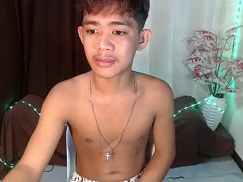 Snapshot of boynextdoorjosh chatting on 07-23-26, 11:19 boynextdoorjosh online show from 07-23-26, 11:19