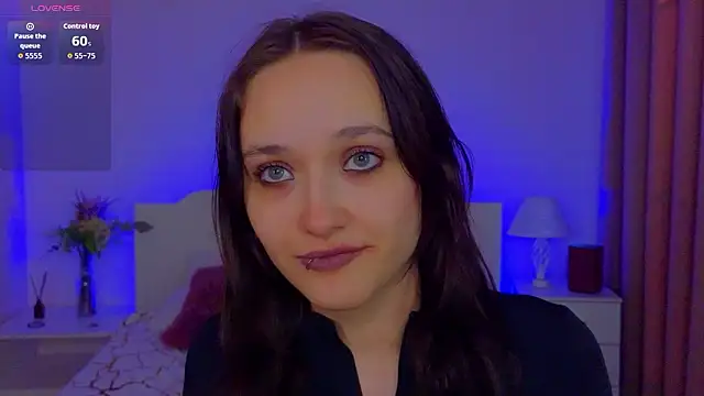 Snapshot of DarcyBlackwood chatting on 03-16-26, 02:39 DarcyBlackwood online show from 03-16-26, 02:39