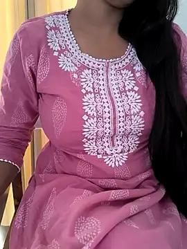 Jesmin khan01 online show from 05-07-26, 05:24