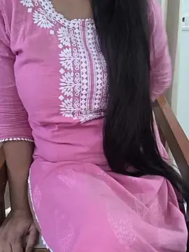 Jesmin khan01 online show from 06-01-26, 12:29