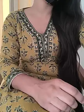 Jesmin khan01 online show from 06-10-26, 12:59