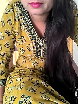 Snapshot of Jesmin_khan01 chatting on 06-29-26, 11:43 Jesmin khan01 online show from 06-29-26, 11:43