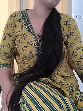 Snapshot of Jesmin_khan01 chatting on 07-13-26, 06:49 Jesmin khan01 online show from 07-13-26, 06:49