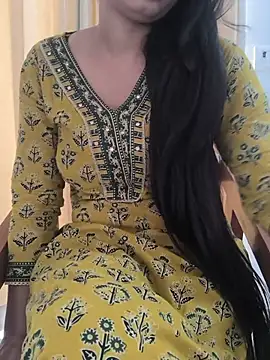 Snapshot of Jesmin_khan01 chatting on 07-16-26, 02:28 Jesmin khan01 online show from 07-16-26, 02:28