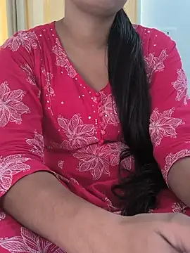 Snapshot of Jesmin_khan01 chatting on 07-18-26, 12:20 Jesmin khan01 online show from 07-18-26, 12:20