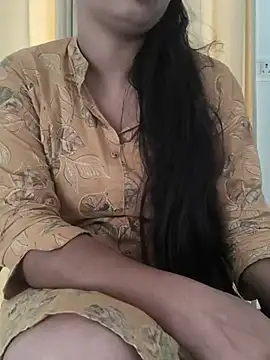 Snapshot of Jesmin_khan01 chatting on 07-26-26, 12:56 Jesmin khan01 online show from 07-26-26, 12:56