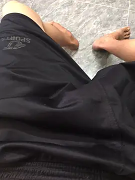 Huy484 online show from 03-24-26, 04:28