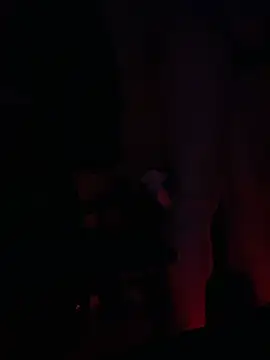 M0NSTERX online show from 03-12-26, 12:39