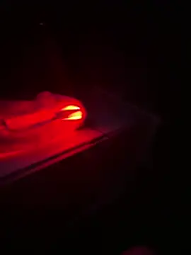 Snapshot of M0NSTERX chatting on 05-16-26, 12:29 M0NSTERX online show from 05-16-26, 12:29