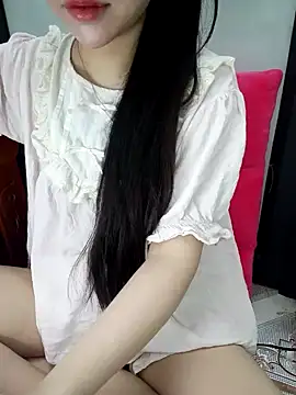 Snapshot of Nanasexy68 chatting on 03-27-26, 07:47 Nanasexy68 online show from 03-27-26, 07:47