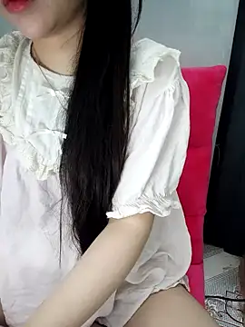 Snapshot of Nanasexy68 chatting on 03-27-26, 08:26 Nanasexy68 online show from 03-27-26, 08:26