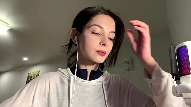 Mikytiki online show from 03-21-26, 02:42