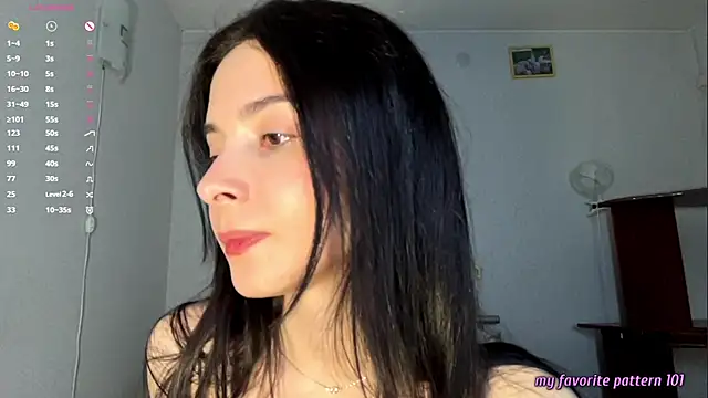 Mikytiki online show from 04-08-26, 02:28