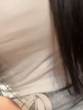 hamyy88 online show from 04-19-26, 05:40