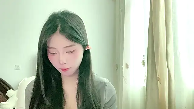yiyibaby2026 online show from 05-14-26, 02:40