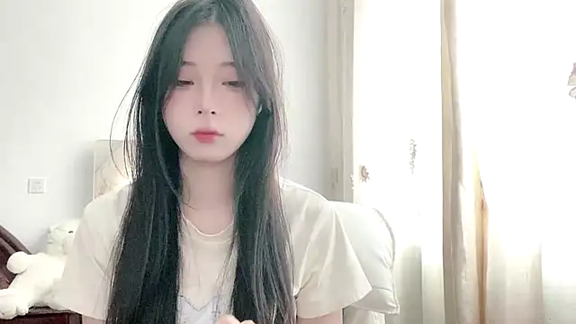 yiyibaby2026 online show from 05-15-26, 02:29