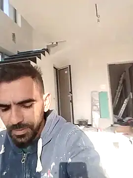 Snapshot of luys23 chatting on 03-16-26, 06:50 luys23 online show from 03-16-26, 06:50