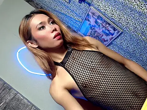 Stunning queen69 online show from 03-28-26, 12:38