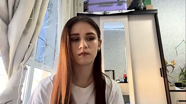 Key suini online show from 03-11-26, 10:54