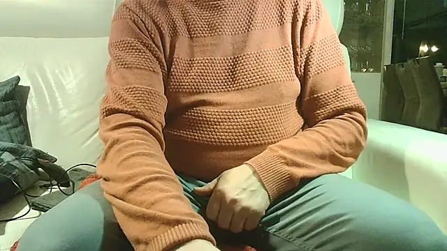 Buggemann online show from 03-29-26, 07:47