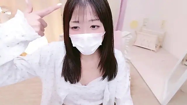 Yuzu nyan online show from 03-28-26, 10:59