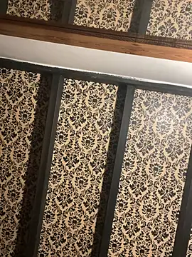 Snapshot of Jasar2026 chatting on 04-06-26, 03:26 Jasar2026 online show from 04-06-26, 03:26