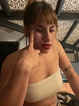 Snapshot of Jasar2026 chatting on 04-08-26, 11:37 Jasar2026 online show from 04-08-26, 11:37