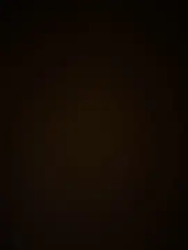 Snapshot of Jasar2026 chatting on 04-09-26, 12:21 Jasar2026 online show from 04-09-26, 12:21