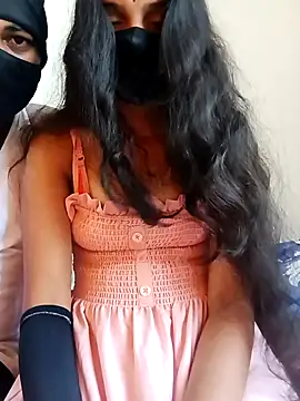 Telugucouple1431 online show from 03-30-26, 04:46