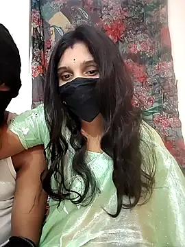 Telugucouple1431 online show from 05-05-26, 04:31