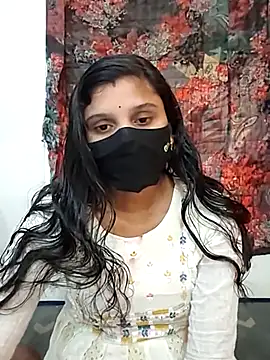Telugucouple1431 online show from 06-23-26, 06:44