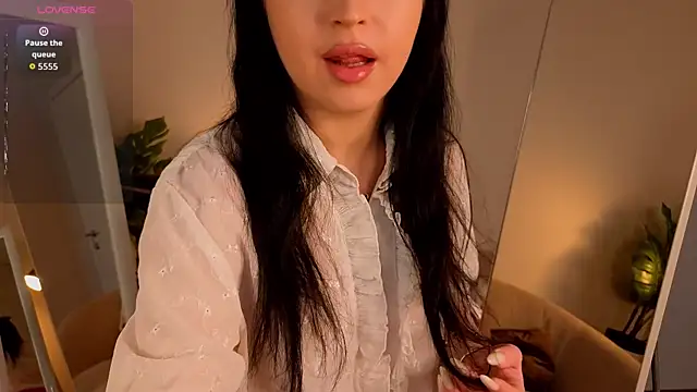 Tora Dora  online show from 04-15-26, 05:36