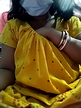 Joti ji online show from 03-17-26, 09:34